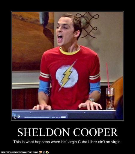 Sheldon Cooper :] - Sheldon Cooper Fan Art (24959570) - Fanpop