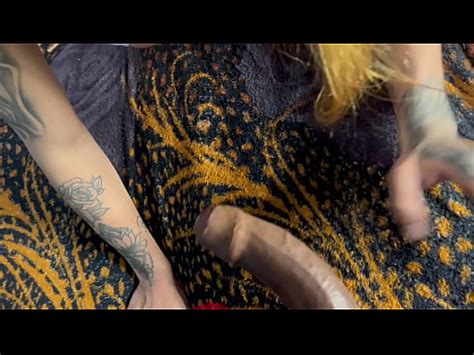 NOVINHO COMEU GOSTOSO MEU CUZINHO ROSINHA GOZOU MUITO DENTRO DE MIM COMPLETO NO RED XVIDEOS