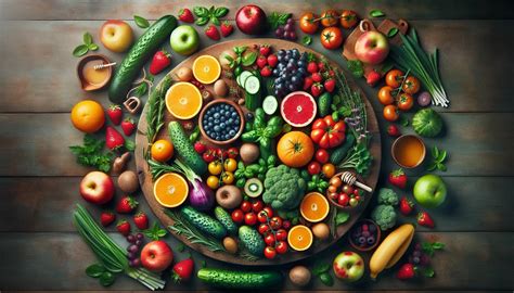 natural  organic beauty solutions beauty news