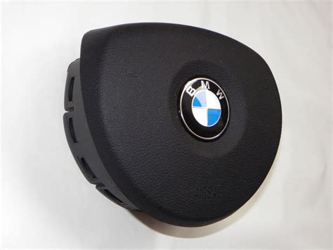 BMW M M3 E90 E91 E93 1 E87 E88 X1 ZAŚLEPKA AIRBAG 7709607735