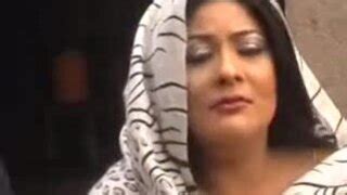 Pushto Porn Videos Free Sex Movies On Got Porn