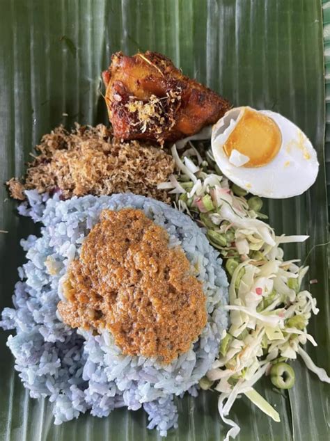 17 Tempat Makan Menarik Di Pendang Sedap Best 2024