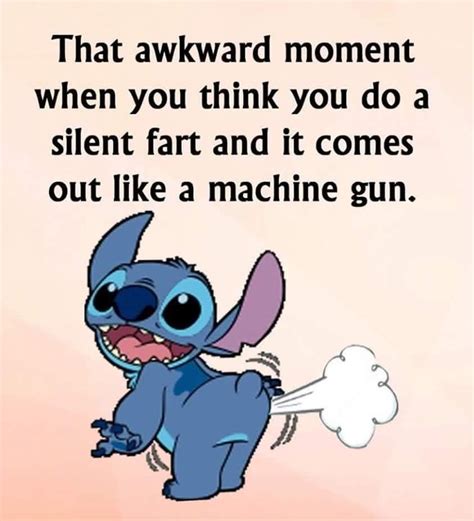 Pin By Pt On Quotes Lilo And Stitch Memes Lilo And Stitch Quotes