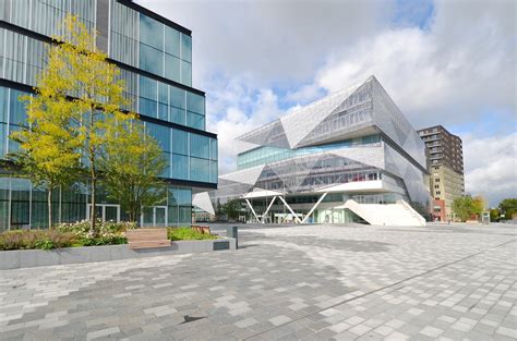 Nieuwbouw In Nieuwegein Nieuwbouwprojecten En Woningen