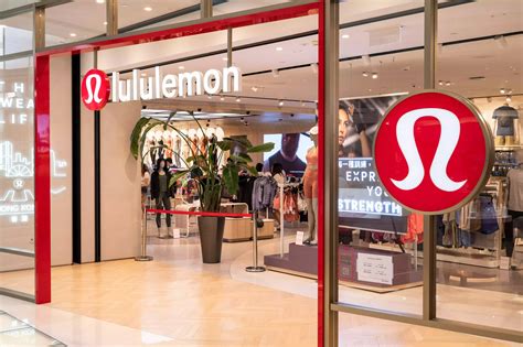 Lululemons Founder Says He Doesnt Agree With The Companys Whole