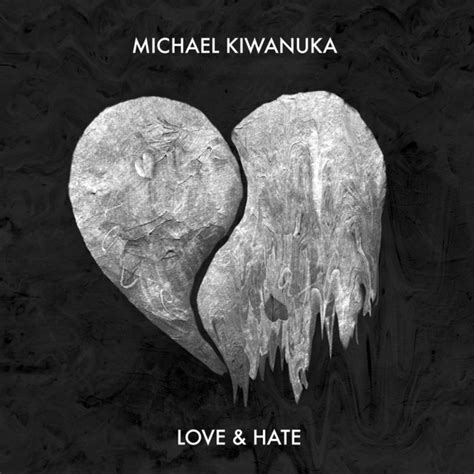 Cold Little Heart Song By Michael Kiwanuka Spotify