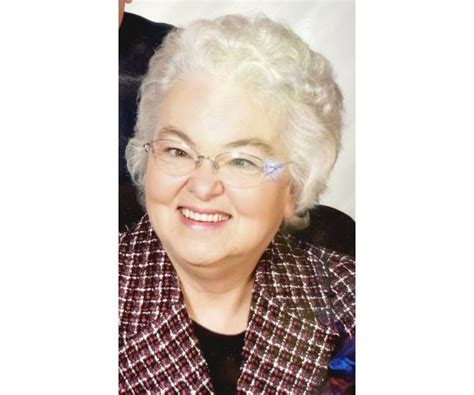 Linda Hall Obituary 1940 2024 Georgetown In The News Gazette