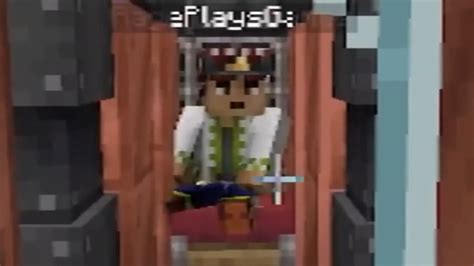 Lynix Loves Rageplaysgames Hat Youtube