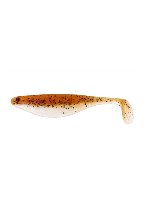 Westin Shad Teez BAITFISH 12 CM Prie Sendvario