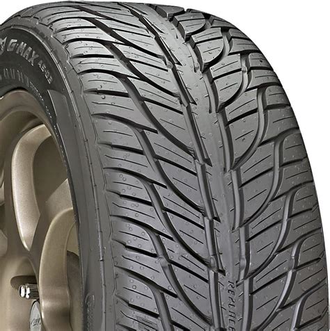 Amazon General G MAX AS 03 Radial Tire 235 55R18 100Z SL