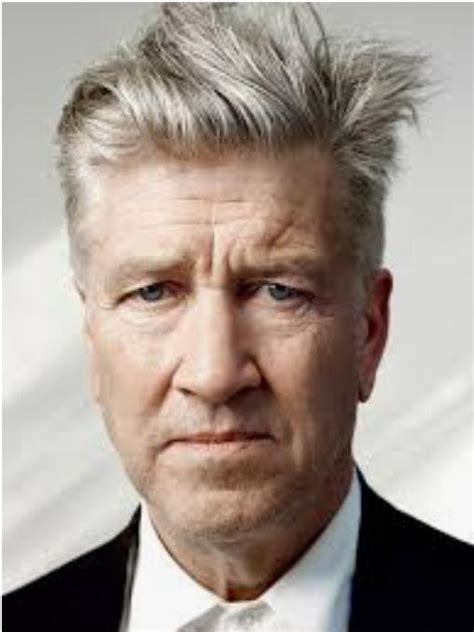 Happy Birthday David Lynch Its Time To Get Real R Sardonicast