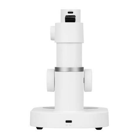 Beaverlab Ddl M A Digital Microscope Fdirect Eu B B Only