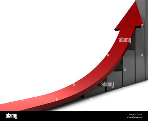 Tendenza Positiva Immagini E Fotografie Stock Ad Alta Risoluzione Alamy