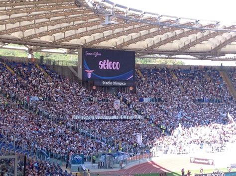 Lazio Inter Dove Vedere Il Big Match In Diretta Tv E Streaming Tutti