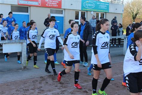 Album De Finale Coupe De L Anjou U F Sco Club Football