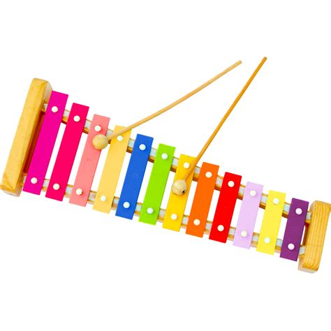 Xylophone Png Images Transparent Hd Photo Clipart Photo Clipart