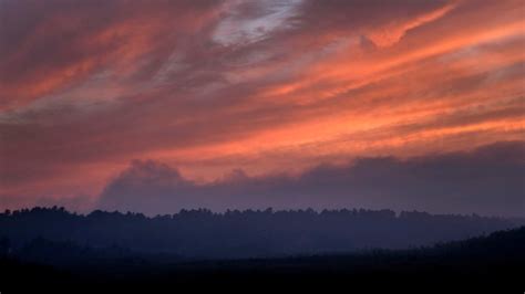 Live Map: Hundreds flee northern Ontario forest fire | CTV News