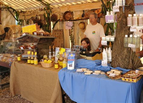 Vie Locale Venarey Les Laumes Auxois Naturellement Valorise Les