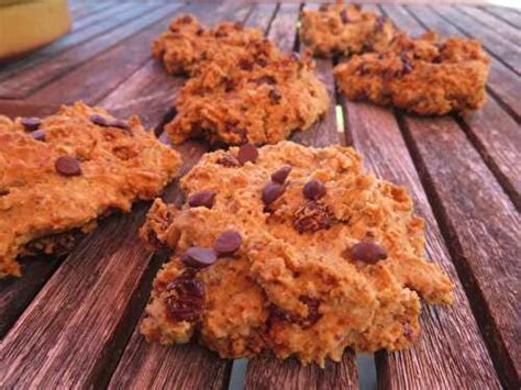 Cookies sans Gluten à la Purée de Noisette de Cooklicot et ses recettes