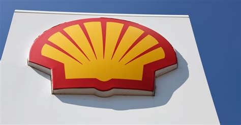 Shell Stock Forecast | Is Shell a Good Stock to Buy?