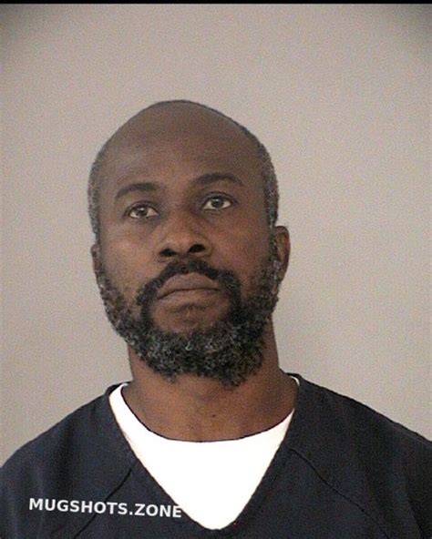 Ibeh Maduabuchi Fort Bend County Mugshots Zone