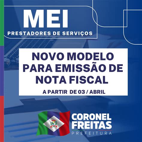 Aprender Sobre 53 Imagem Modelo Nota Fiscal Mei Br Thptnganamst Edu Vn