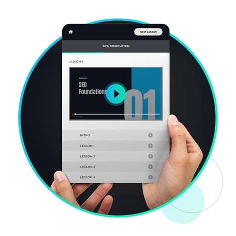 The Marketing Vault - Franked Group