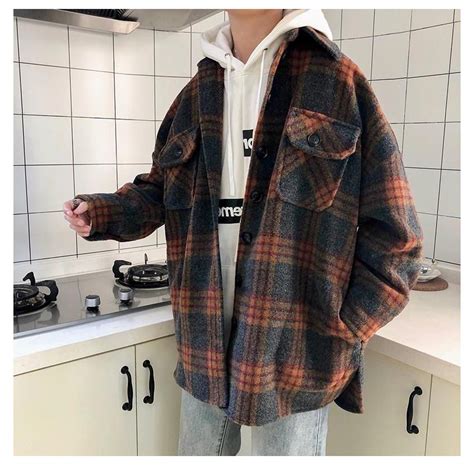 90S VINTAGE MEN JACKET #vintage #jackets #90s #men # ...