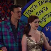 Alyson Hannigan Nude Pictures Onlyfans Leaks Playboy Photos Sex Scene Uncensored