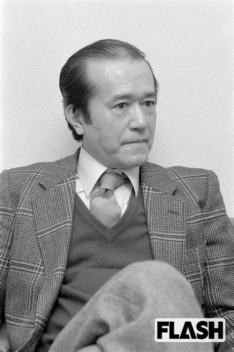 （画像・写真2 7）【ノッポさん逝去】事務所社長が明かす「パチンコ＆麻雀好き」素顔…形見は1000円のボロボロ腕時計 Smart