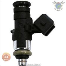 Injecteur Fiat Panda Pieces Detachees Automobiles