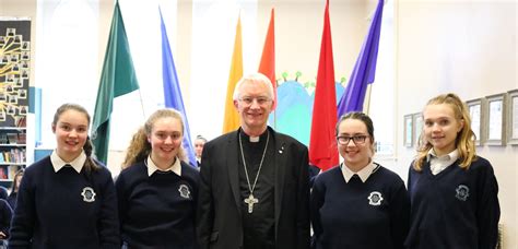 Catholic Schools Week Castleislandtralee And Killorglin 2020 Diocese