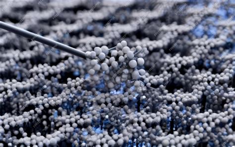 premium photo  photograph illustrating  application