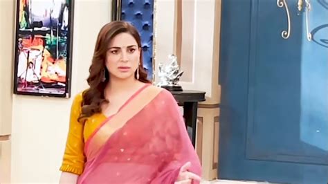 Kundali Bhagya 11 September 2023 Today Full episode twist कडल