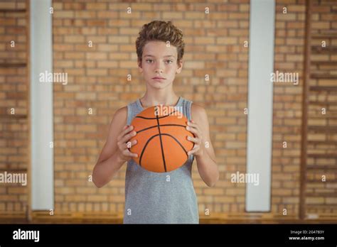 Determined Boy Hi Res Stock Photography And Images Alamy