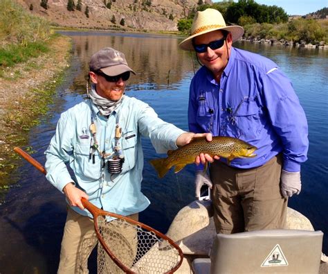 Missouri River Fishing Report 9/13/13 - CrossCurrents Fly Shop Missouri ...