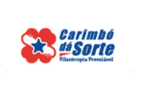 Resultado do Carimbó dá Sorte sorteio será realizado neste domingo 15