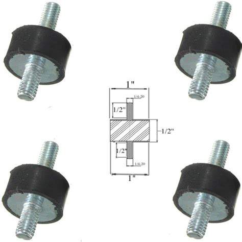 Custom Rubber Parts Molded Rubber Part FKM EPDM Rubber Parts Free