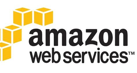 Amazon Cloud Services | www.amazon.com | Techylite : Techylite