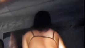 Corno Xvideos Comendo Amiga Puta Fogosa Cnn Amador