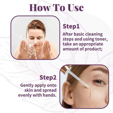 Retinol Rejuvenation Serum Best Retinol Serum For Wrinkles Retinol