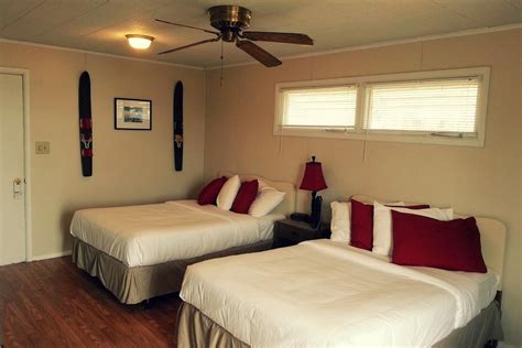 Lighthouse Point Resort Motel Reviews Bull Shoals Ar