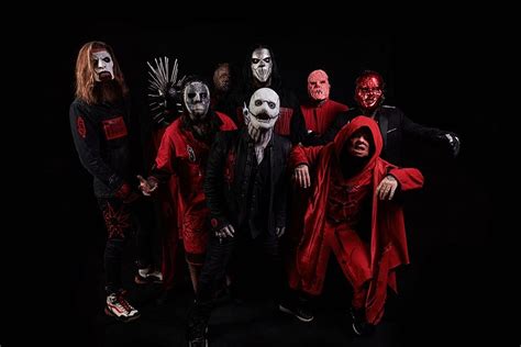 Every Slipknot Song Ranked From Worst to Best