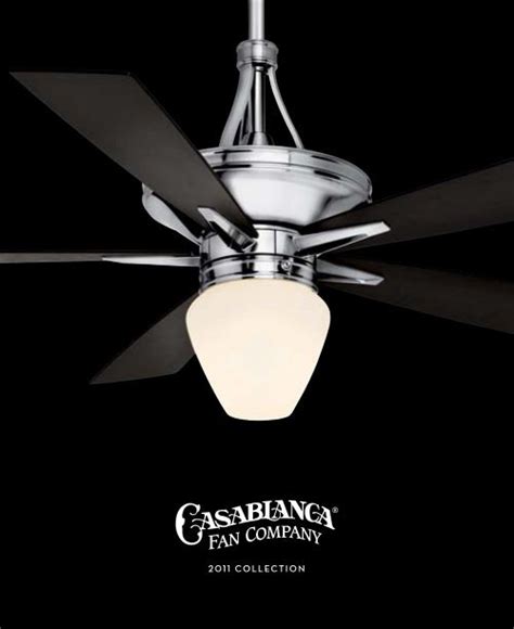 Casablanca Ceiling Fan Parts Diagram | Shelly Lighting