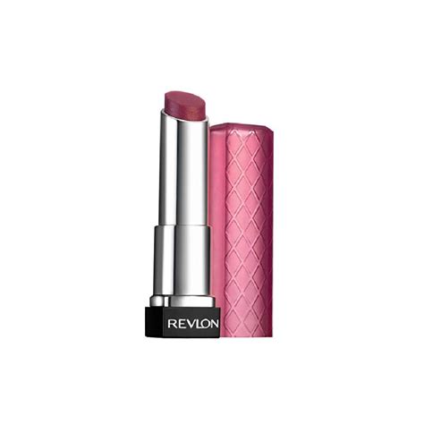 Revlon Strawberry Shortcake Lip Butter