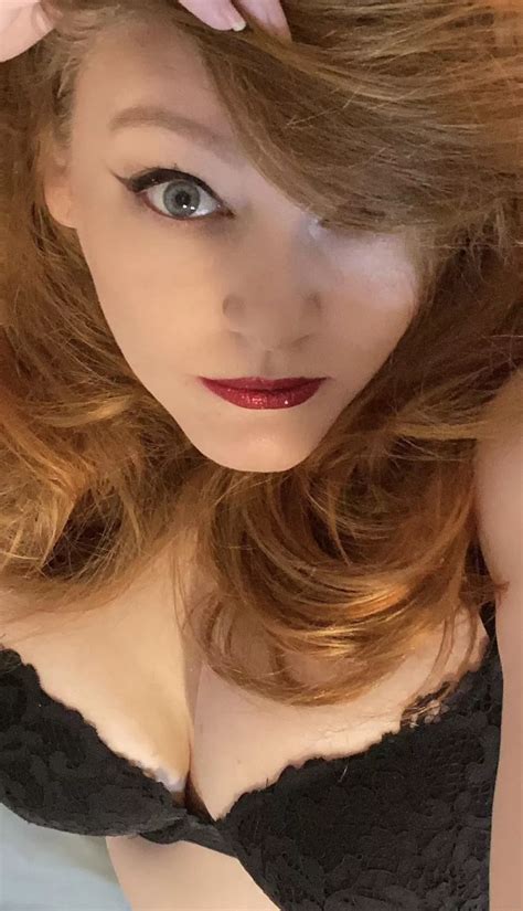 Hello Nudes Redhead NUDE PICS ORG