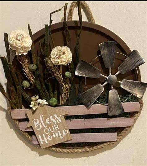 Pin By Sandy Unruh On Craft Ideas Diy Dollar Tree Decor Dollar Tree