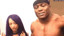 Bobby Lashley Discord Emojis Bobby Lashley Emojis For Discord