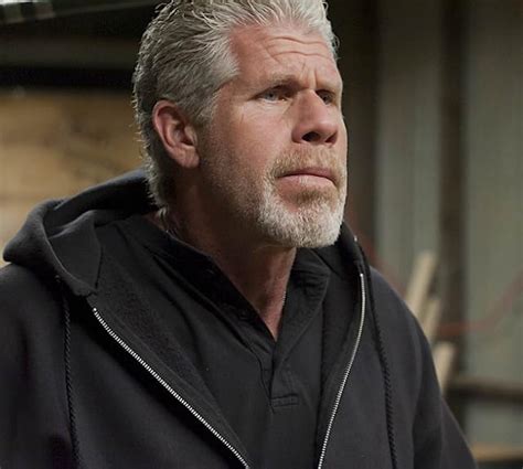 Pictures Photos From Sons Of Anarchy Tv Series Imdb