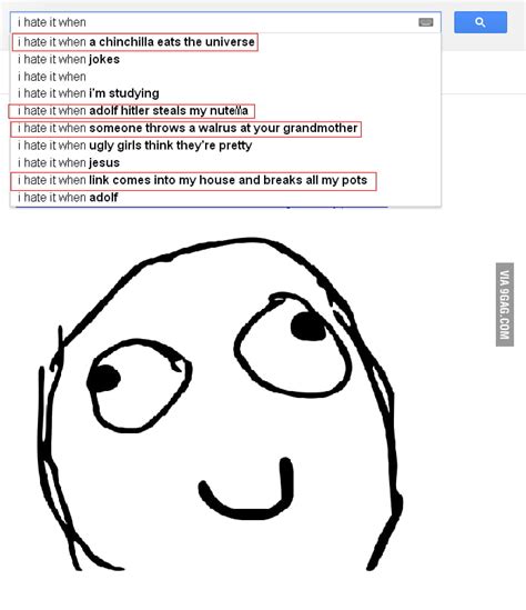 Dafuq 9gag